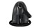 Odkurzacz NILFISK BLCL13P08A1B Select tradycyjny workowy 650W czarny