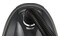 Odkurzacz NILFISK BLCL13P08A1B Select tradycyjny workowy 650W czarny