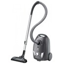 Odkurzacz Electrolux EEG44IGM EasyGo tradycyjny workowy 650W szary