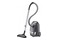Odkurzacz Electrolux EEG44IGM EasyGo tradycyjny workowy 650W szary