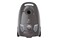 Odkurzacz Electrolux EEG44IGM EasyGo tradycyjny workowy 650W szary