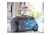 Odkurzacz Electrolux EEG44IGM EasyGo tradycyjny workowy 650W szary