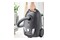 Odkurzacz Electrolux EEG44IGM EasyGo tradycyjny workowy 650W szary
