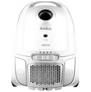 Odkurzacz AMICA VI2032 Viento tradycyjny workowy 900W biały