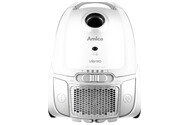 Odkurzacz AMICA VI2032 Viento tradycyjny workowy 900W biały