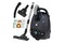 Odkurzacz HOOVER HE321PAF011 H-Energy tradycyjny workowy 850W szary