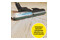 Odkurzacz HOOVER HE321PAF011 H-Energy tradycyjny workowy 850W szary