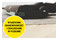 Odkurzacz HOOVER HE321PAF011 H-Energy tradycyjny workowy 850W szary