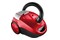 Odkurzacz AMICA VI2031 Viento tradycyjny workowy 900W czerwony