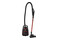 Odkurzacz Bosch BGL6POW1 Serie 6 ProPower tradycyjny workowy 850W czarny
