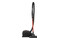 Odkurzacz Bosch BGL6POW1 Serie 6 ProPower tradycyjny workowy 850W czarny