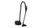 Odkurzacz Bosch BGL6POW1 Serie 6 ProPower tradycyjny workowy 850W czarny