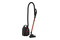 Odkurzacz Bosch BGL6POW1 Serie 6 ProPower tradycyjny workowy 850W czarny