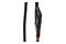 Odkurzacz Bosch BGL6POW1 Serie 6 ProPower tradycyjny workowy 850W czarny
