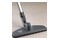 Odkurzacz MIELE SNCF0 Boost CX1 Parquet PowerLine tradycyjny bezworkowy 890W biały