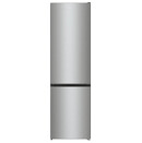 Lodówka Gorenje NRK6202EXL4