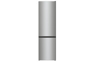 Lodówka Gorenje NRK6202EXL4