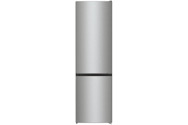 Lodówka Gorenje NRK6202EXL4