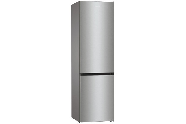 Lodówka Gorenje NRK6202EXL4