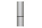 Lodówka Gorenje NRK6202EXL4
