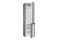 Lodówka Gorenje NRK6202EXL4