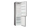Lodówka Gorenje NRK6202EXL4