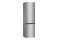 Lodówka Gorenje NRK6202EXL4
