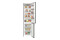 Lodówka Gorenje NRK6202EXL4