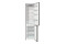 Lodówka Gorenje NRK6202EXL4