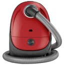 Odkurzacz NILFISK RB10E05A2 One tradycyjny workowy 450W czerwony