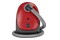 Odkurzacz NILFISK RB10E05A2 One tradycyjny workowy 450W czerwony