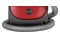 Odkurzacz NILFISK RB10E05A2 One tradycyjny workowy 450W czerwony
