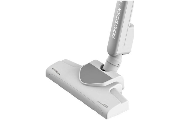 Odkurzacz Deerma DX700 pionowy z pojemnikiem szary