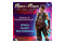 Prince of Persia The Lost Crown PlayStation 4