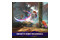 Prince of Persia The Lost Crown PlayStation 4