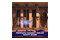 Prince of Persia The Lost Crown PlayStation 4