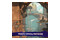 Prince of Persia The Lost Crown PlayStation 4