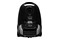 Odkurzacz Concept VP8226 Refresh Parquet tradycyjny workowy 700W czarny