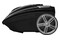 Odkurzacz Concept VP8226 Refresh Parquet tradycyjny workowy 700W czarny