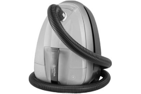 Odkurzacz NILFISK WCO13P08A1 Select tradycyjny workowy 650W biały