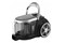 Odkurzacz ETA 451790000 Stormy Electronic tradycyjny bezworkowy 800W czarny