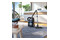 Odkurzacz Gorenje VCEA28GLBK G-Force Lite Pet tradycyjny workowy 700W czarny