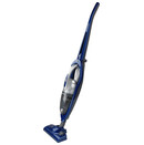 Odkurzacz HYUNDAI VC020B pionowy z pojemnikiem 600W niebieski