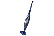 Odkurzacz HYUNDAI VC020B pionowy z pojemnikiem 600W niebieski