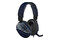 Słuchawki Turtle Beach Recon 70 Nauszne Przewodowe Moro - niebieskie