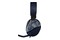 Słuchawki Turtle Beach Recon 70 Nauszne Przewodowe Moro - niebieskie