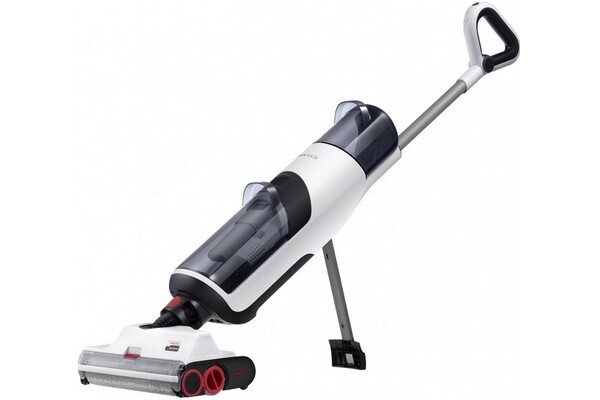 Odkurzacz Roborock Dyad pionowy z pojemnikiem 280W biały