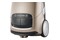 Odkurzacz Beko VCC61605AF tradycyjny workowy 800W złoty