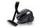Odkurzacz Adler AD7007 tradycyjny workowy 700W czarny