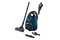 Odkurzacz Bosch BGL6FAM1 Serie 6 ProFamily tradycyjny workowy 700W niebieski
